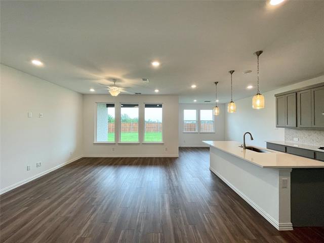 Foto del edificio - 3606 Beebalm Blvd