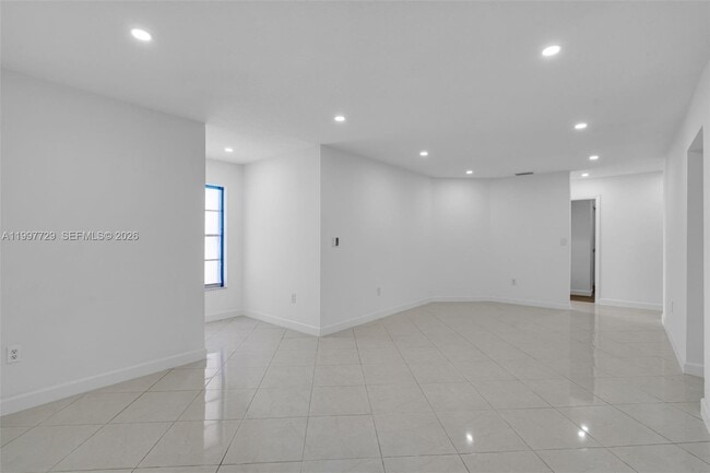 Foto del edificio - 14755 SW 82nd Terrace