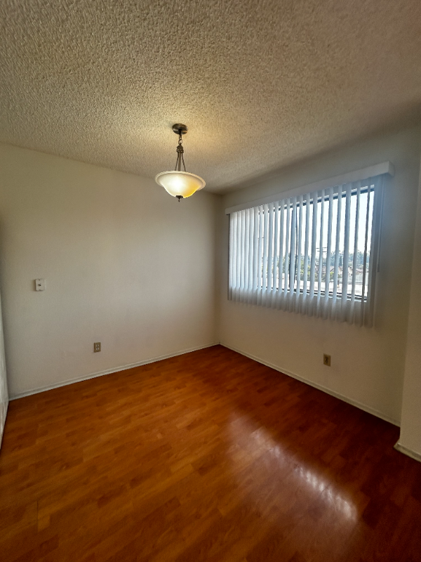 712 Porter St, Unit 201 - Apartments in Glendale, CA | Westside Rentals