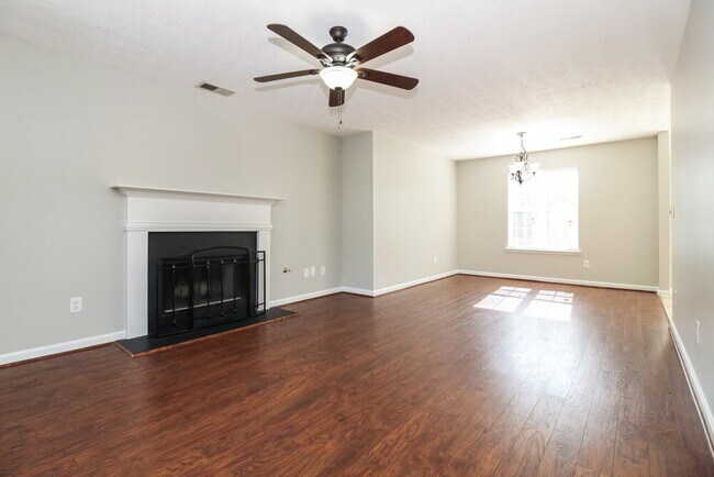 Foto del edificio - 4880 Noah Ridge