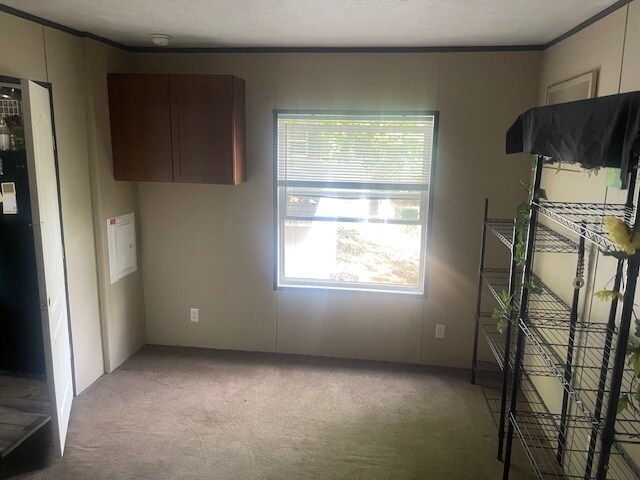 Foto del edificio - 9930 Geraldine St