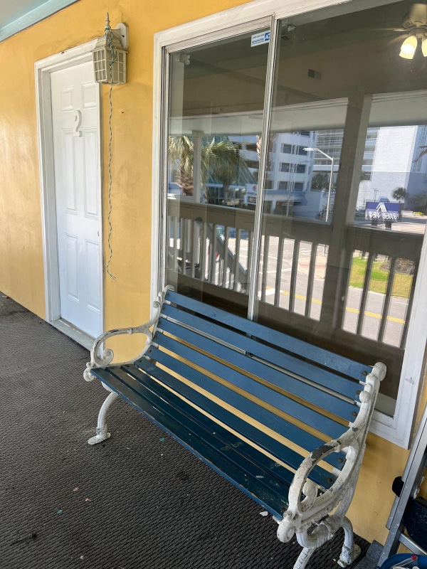 Foto principal - 2100 S Ocean Blvd