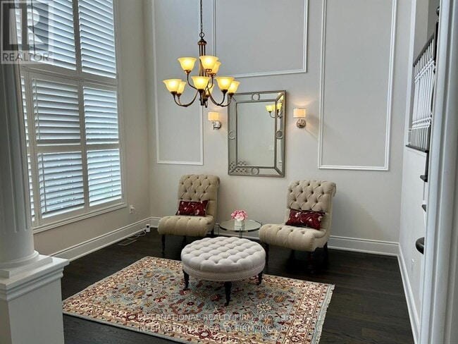 Building Photo - 4205 Sarazen Dr