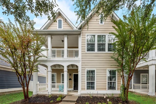 Foto del edificio - 1005 Appalachian Ln