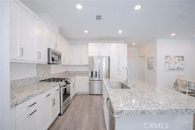 Foto del edificio - 12060 Turnleaf Ave