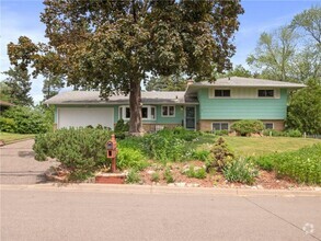 Building Photo - 1475 Centennial Dr
