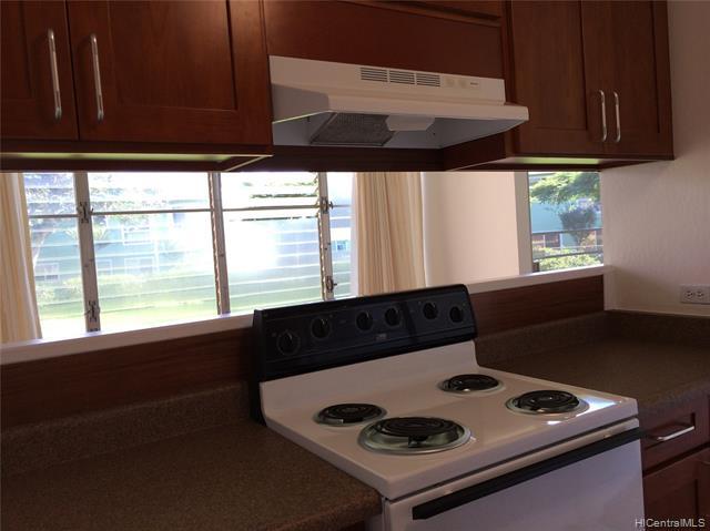 Foto del edificio - 94-325-325 Hokuahiahi St