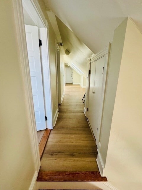 Building Photo - 72 Adams St