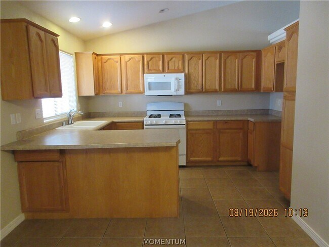 Foto del edificio - 3933 E Nicole Ave
