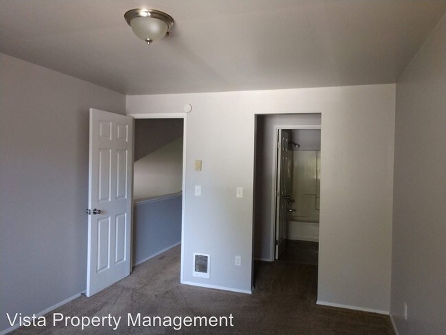 Foto del edificio - 2428 Poplar St SE