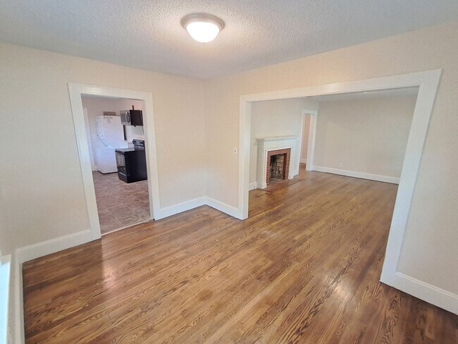 Foto del edificio - 1209 S Greene St