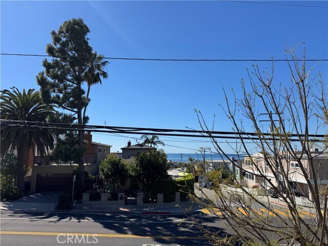 Foto del edificio - 1734 Prospect Ave