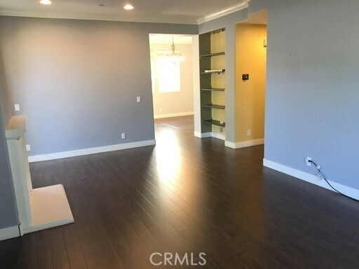 Building Photo - 194 Principia Ct