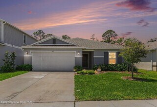 Building Photo - 1671 Pecorino Ct