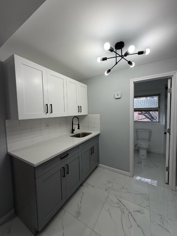 Foto del edificio - 504 S Orange Ave