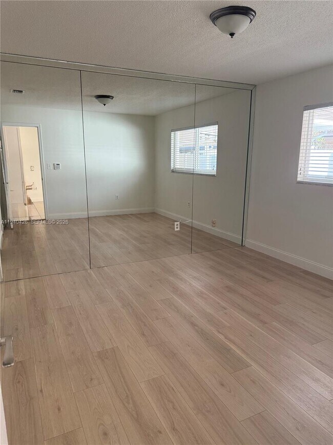 Foto del edificio - 11417 NW 87th Pl