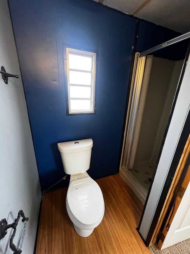 Foto del edificio - 3 Bedroom 2 Bathroom