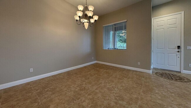Foto del edificio - 36289 Thousand Oaks Pl