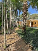 Building Photo - 15 Miramar Rd