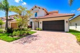 Foto principal - ** BRAND NEW CONSTRUCTION SINGLE FAMILY TW...