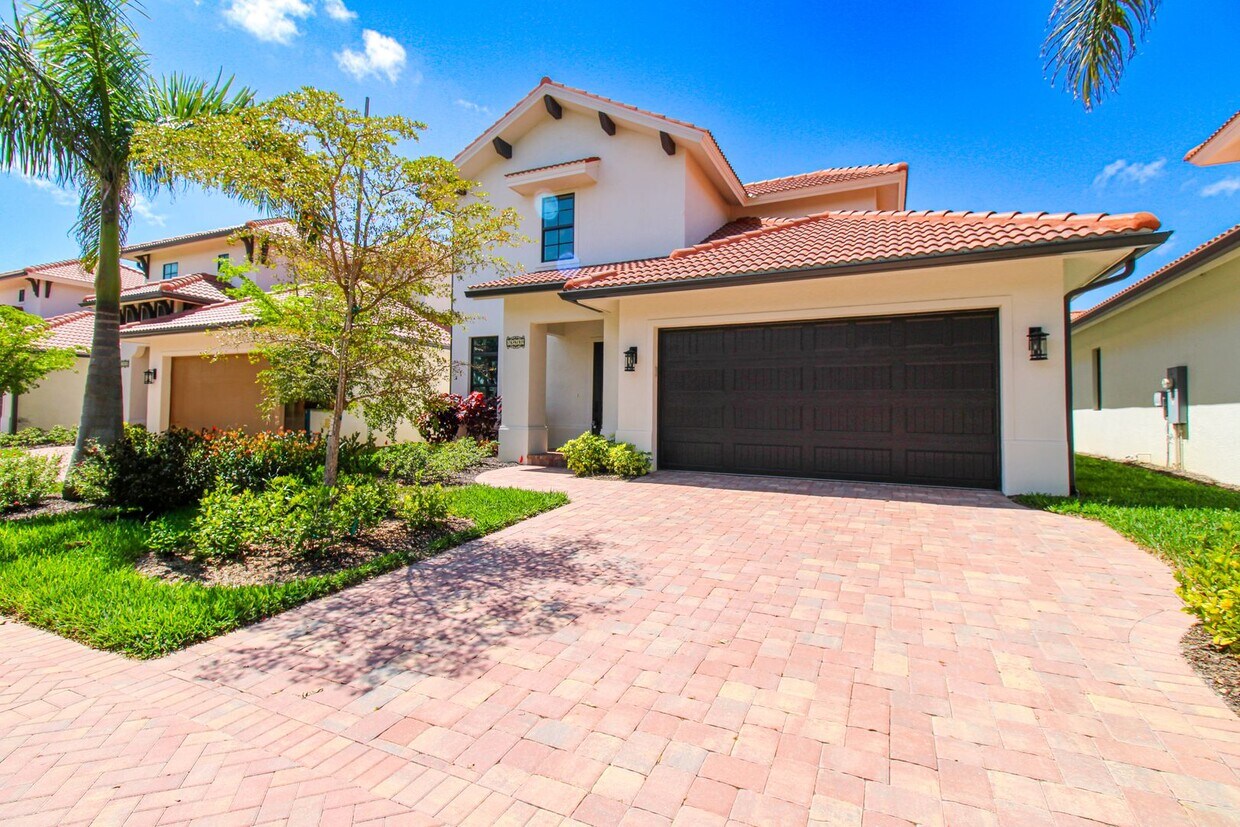 Foto principal - ** BRAND NEW CONSTRUCTION SINGLE FAMILY TW...