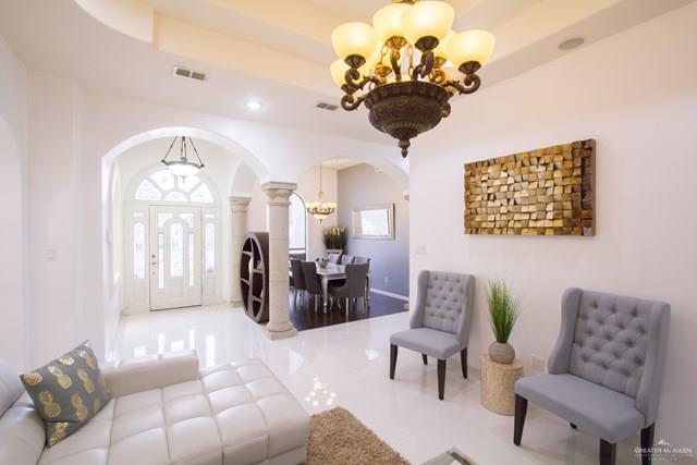 Building Photo - 4101 San Gerardo