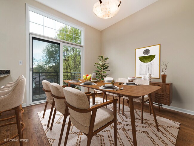 Foto del edificio - 1145 E 46th St