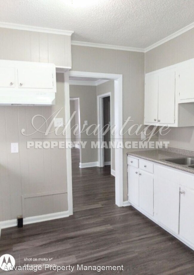 Foto del edificio - 3 br, 2 bath House - 3618 Rhea Ave.