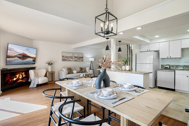 Foto del edificio - 216 168th Ave NE