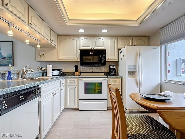 Building Photo - 13080 White Marsh Ln