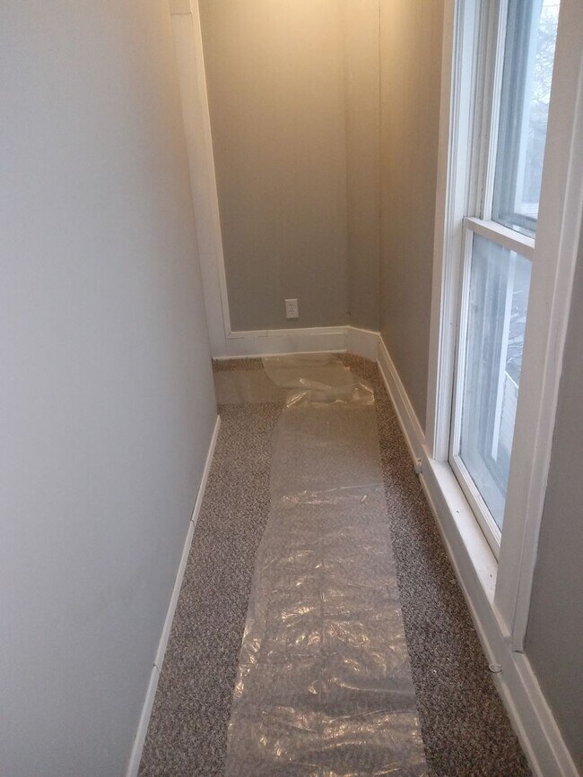 Foto del edificio - Large 5 Bedroom SW Canton Home for Rent