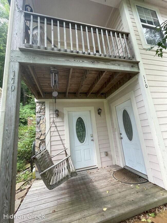 Foto del edificio - 3 br, 2 bath House - 110 Trout Pond Lane