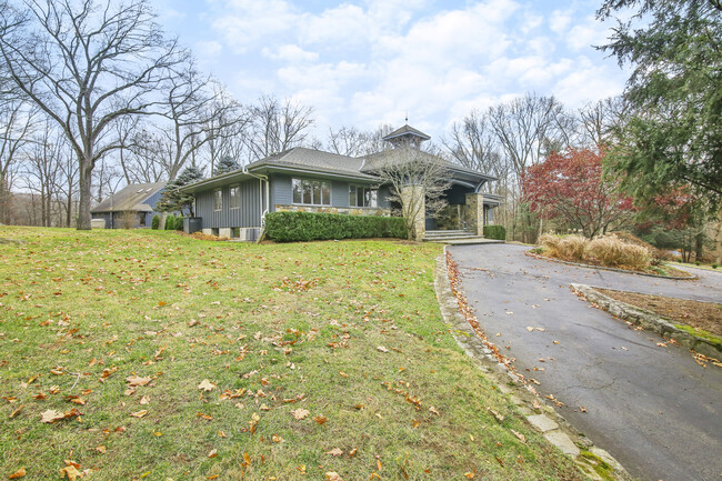 Building Photo - 55 Cutler Rd