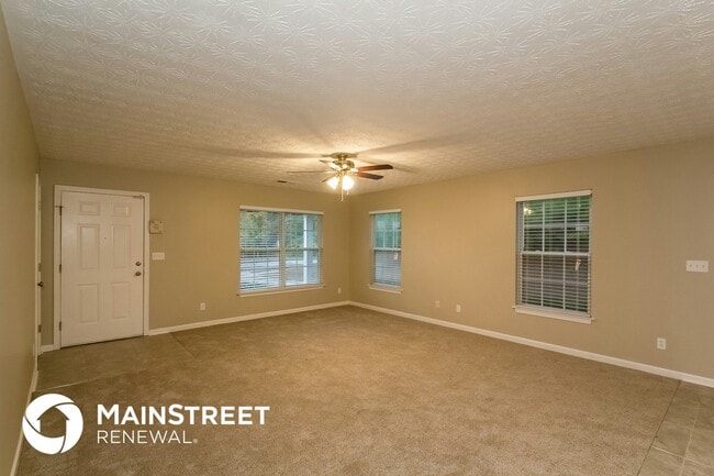 Foto del edificio - 7000 Brumley Cove Dr