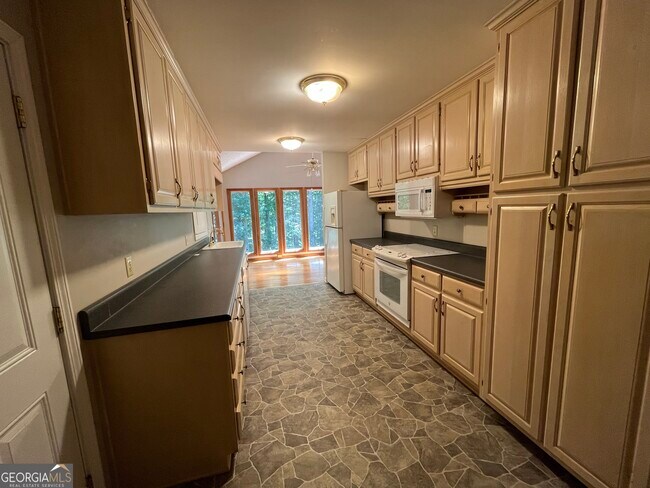 Building Photo - 98 Palmetto Tyrone Rd