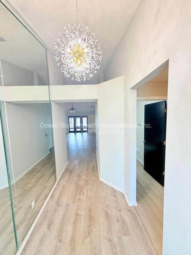 Foto del edificio - 12410 Early Run Ln