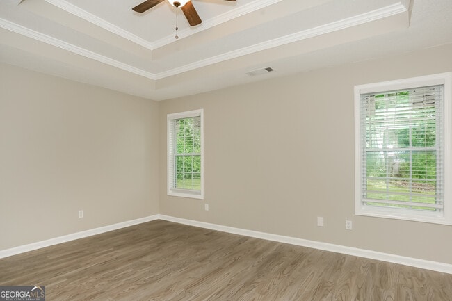 Foto del edificio - 4249 Gracewood Park Dr
