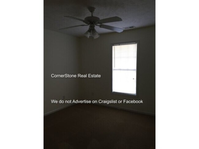 Foto del edificio - 170a Eulon Loop, Raeford