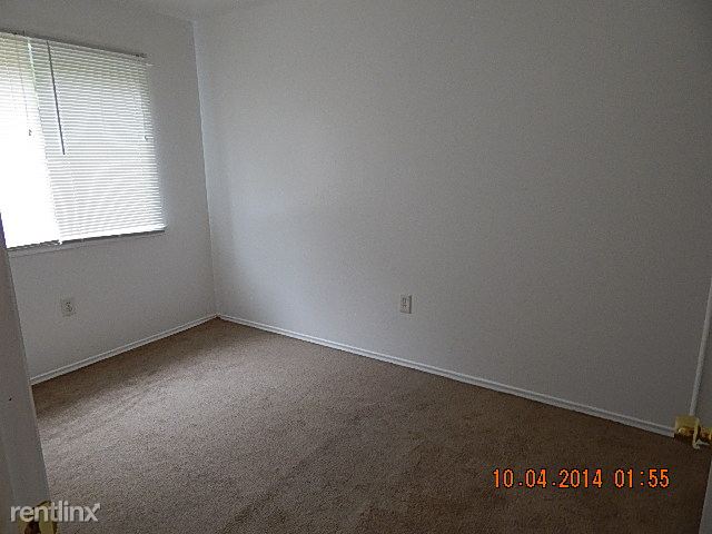 Building Photo - 3 br, 1 bath House - 1756 Lynn Ave 1756 Lynn