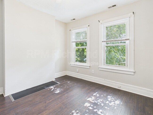 Photo - 3101 2nd Ave Townhome