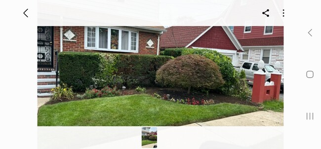 Foto del edificio - 13633 220th St