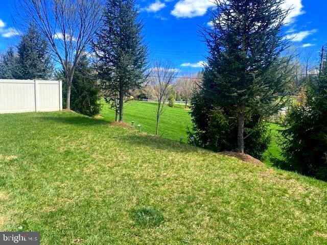 Foto del edificio - 14035 Fox Hill Rd