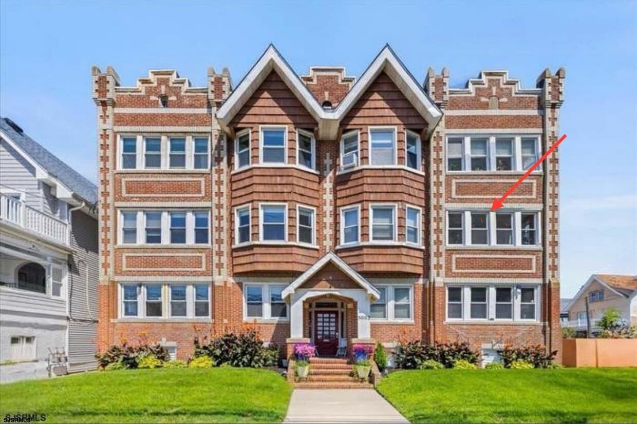 Foto principal - 5003 Atlantic Ave