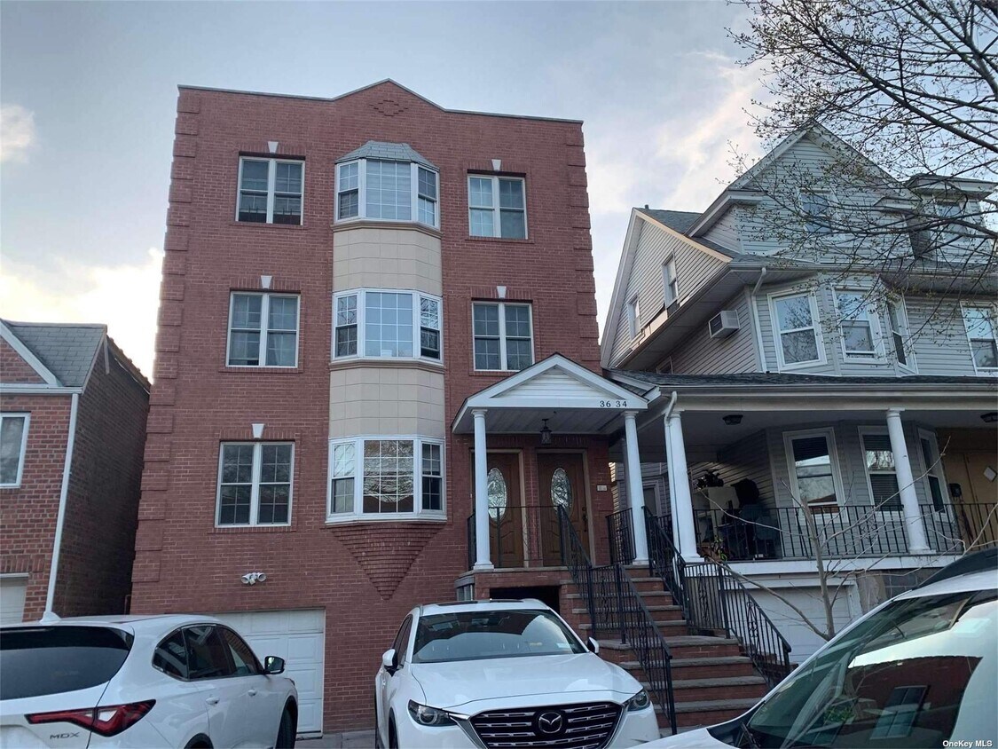 Primary Photo - 36-34-36170 170th St