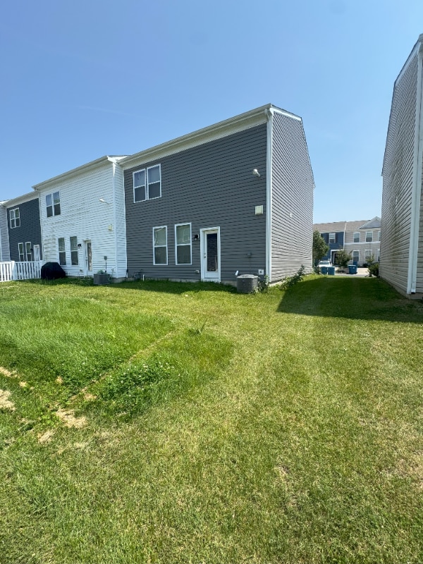 Building Photo - 55 Citrus Dr
