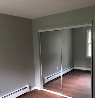 Building Photo - 283 Delsea Drive