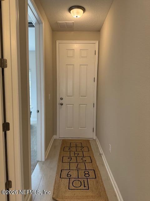 Building Photo - 50 Crew Ct