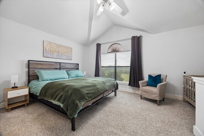 Foto del edificio - 3501 Link Valley Dr.