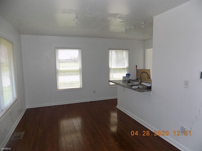 Foto del edificio - 4 br, 1 bath House - 433 Navahoe St