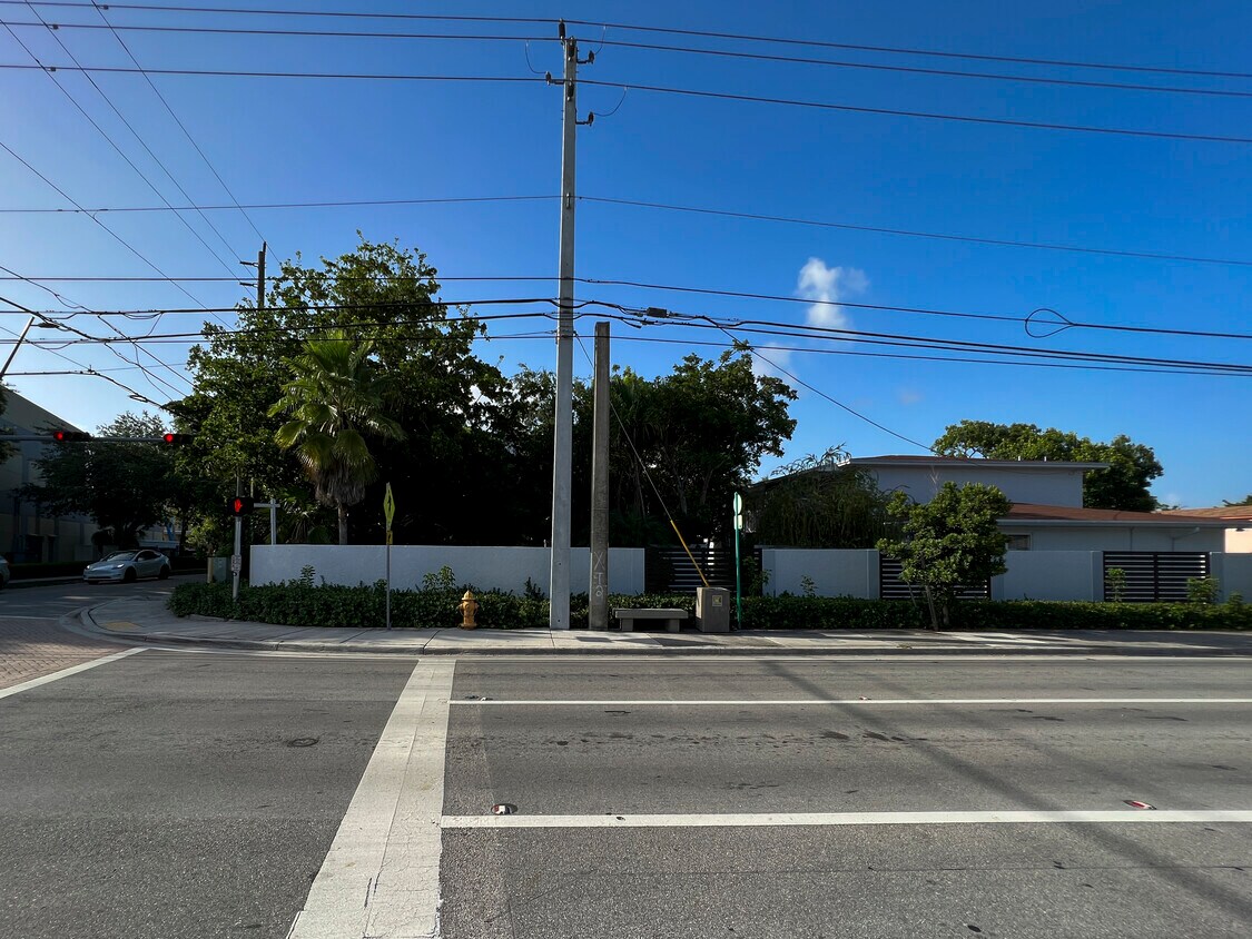 Foto principal - 620 - Ivycove